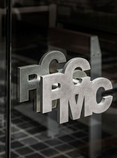 신당에서 펼쳐지는 현대적인 PCMC 하이볼 경험