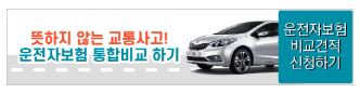 어린이보험가입순위 알아보기