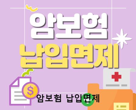 보험비교사이트에서 제안하는 위즈인슈의 보험