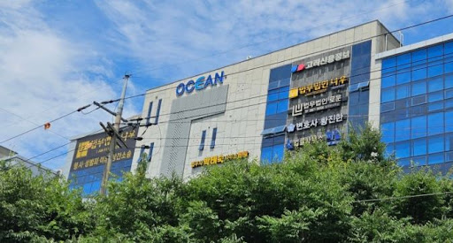 창원이혼전문변호사와 함께하는 양육비 청구 절차 안내