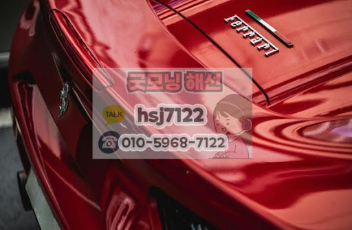 해외선물미니계좌 거래에 필요한 최소 자금 기준