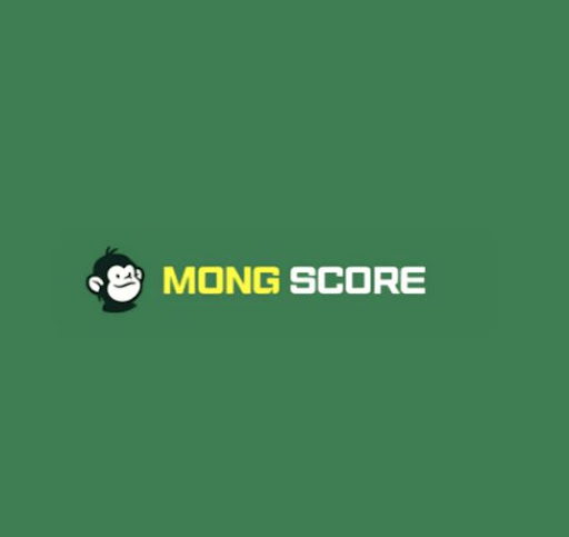 몽스코어 라이브스코어, 2000개 리그의 실시간 경기 중계