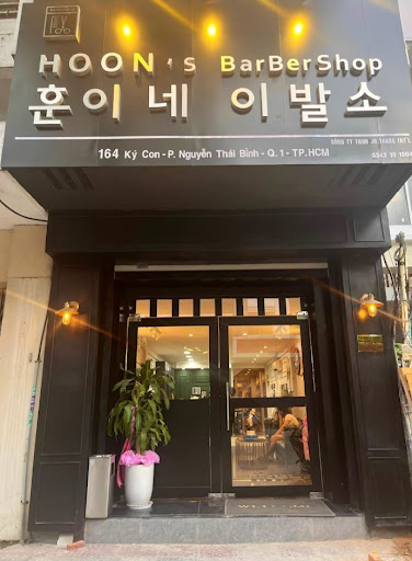 호치민김사장.kr과 함께하는 호치민 마사지 여행 가이드