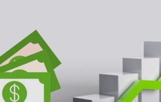 [원칙 Principles]  주식 재테크