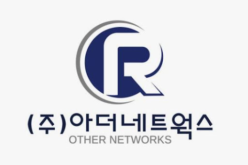 고가의 프리미엄 가전을 부담 없이 이용하는 아더네트웍스 인수형 렌탈의 특징