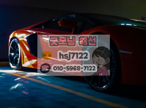 해외선물미니계좌를 통한 오일 및 골드 선물 소액 진입 포인트