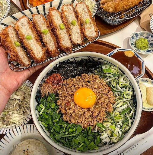 백소정 공릉맛집: 한끼가 아닌 한상으로 특별한 맛을 경험하세요