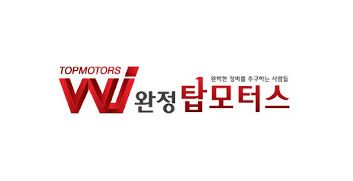 더뉴쏘렌토 흡기크리닝과 EGR 쿨러 관리의 중요성