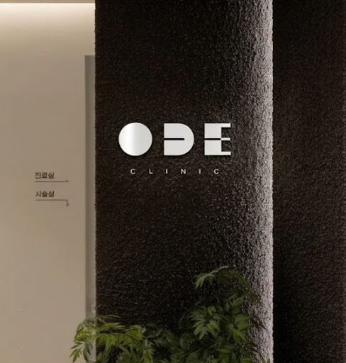 강남 피부과 오드의원의 써마지 세르프 덴서티 진료 분야 정보